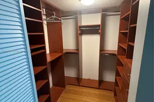 2101 Brickell Ave, Miami, FL 33129 - Photo 7