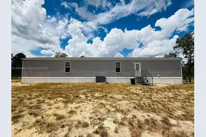 334 Oak Crest Drive, Other City - In The State Of Florida, FL 32148 - Photo 9