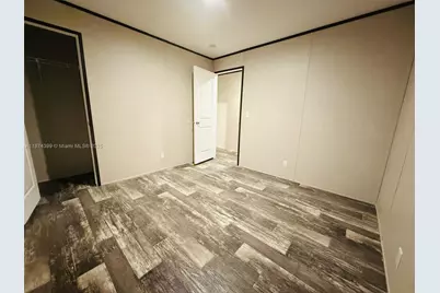 334 Oak Crest Drive, Other City - In The State Of Florida, FL 32148 - Photo 23