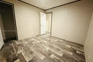 334 Oak Crest Dr, Other City - In The State Of Florida, FL 32148 - Photo 23