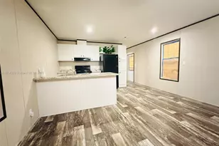 334 Oak Crest Dr, Other City - In The State Of Florida, FL 32148 - Photo 15