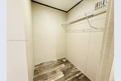 334 Oak Crest Drive, Other City - In The State Of Florida, FL 32148 - Photo 19