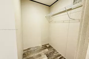 334 Oak Crest Dr, Other City - In The State Of Florida, FL 32148 - Photo 19