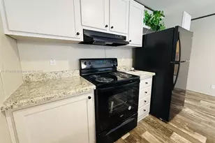 334 Oak Crest Dr, Other City - In The State Of Florida, FL 32148 - Photo 13