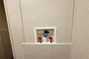 334 Oak Crest Dr, Other City - In The State Of Florida, FL 32148 - Photo 21