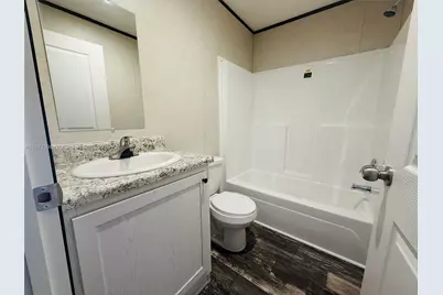 334 Oak Crest Drive, Other City - In The State Of Florida, FL 32148 - Photo 25