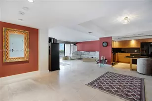 3 Grove Isle Dr, Miami, FL 33133 - Photo 3