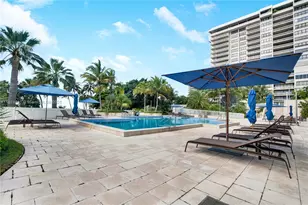 3 Grove Isle Dr, Miami, FL 33133 - Photo 21