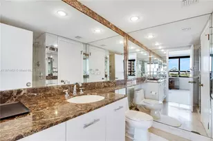 3 Grove Isle Dr, Miami, FL 33133 - Photo 13