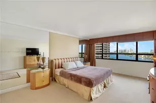 3 Grove Isle Dr, Miami, FL 33133 - Photo 9