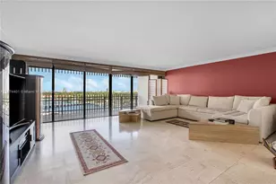 3 Grove Isle Dr, Miami, FL 33133 - Photo 5