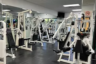 3 Grove Isle Dr, Miami, FL 33133 - Photo 23