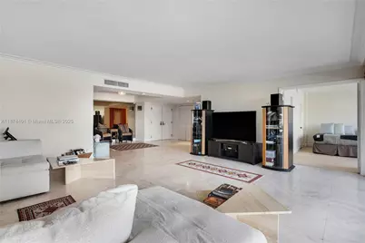 3 Grove Isle Dr #C1108, Miami, FL 33133 - Photo 7