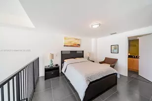 300 S Biscayne Blvd, Miami, FL 33131 - Photo 7