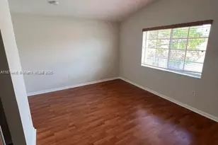 2614 SW 188th Ave, Miramar, FL 33029 - Photo 19
