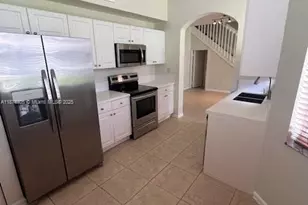 2614 SW 188th Ave, Miramar, FL 33029 - Photo 13