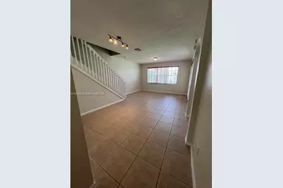 2614 SW 188th Ave, Miramar, FL 33029 - Photo 9