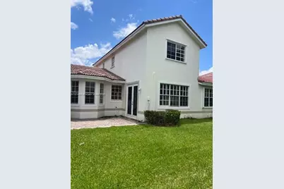 2614 SW 188th Ave, Miramar, FL 33029 - Photo 27