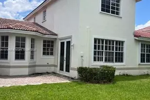 2614 SW 188th Ave, Miramar, FL 33029 - Photo 27