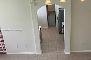 2614 SW 188th Ave, Miramar, FL 33029 - Photo 23