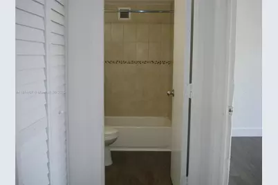 16450 NW 2nd Ave #212, Miami, FL 33169 - Photo 23