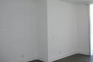 16450 NW 2nd Ave, Miami, FL 33169 - Photo 25