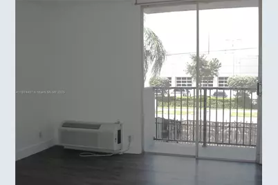 16450 NW 2nd Ave #212, Miami, FL 33169 - Photo 17