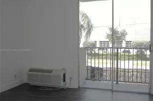 16450 NW 2nd Ave, Miami, FL 33169 - Photo 17