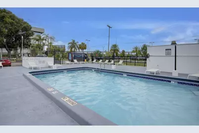 16450 NW 2nd Ave #212, Miami, FL 33169 - Photo 5