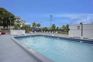 16450 NW 2nd Ave, Miami, FL 33169 - Photo 5