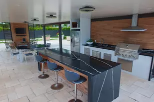 350 NW 124th Ave, Miami, FL 33182 - Photo 29
