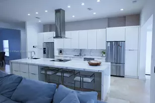 350 NW 124th Ave, Miami, FL 33182 - Photo 25