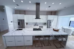 350 NW 124th Ave, Miami, FL 33182 - Photo 17