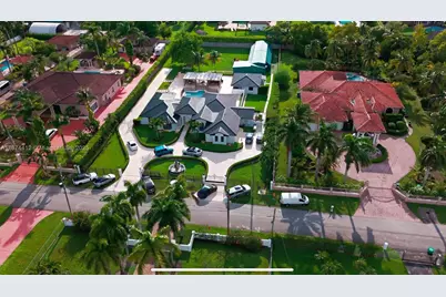 350 NW 124th Ave, Miami, FL 33182 - Photo 31
