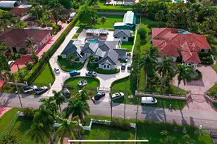 350 NW 124th Ave, Miami, FL 33182 - Photo 31