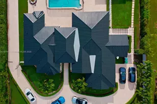 350 NW 124th Ave, Miami, FL 33182 - Photo 41