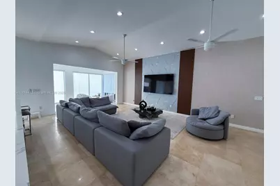 350 NW 124th Ave, Miami, FL 33182 - Photo 21