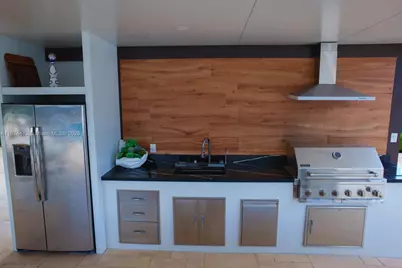 350 NW 124th Ave, Miami, FL 33182 - Photo 43