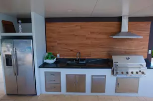 350 NW 124th Ave, Miami, FL 33182 - Photo 43