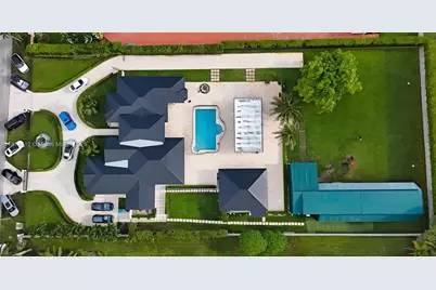 350 NW 124th Ave, Miami, FL 33182 - Photo 1