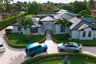 350 NW 124th Ave, Miami, FL 33182 - Photo 35