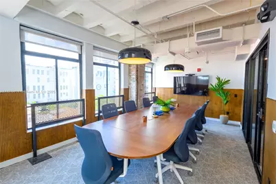 117 NE 1 Ave #Floor 9, Miami, FL 33132 - Photo 11