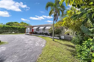 1260 NE 135th St, North Miami, FL 33161 - Photo 53