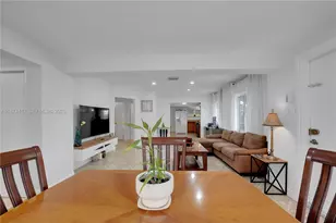 1260 NE 135th St, North Miami, FL 33161 - Photo 11