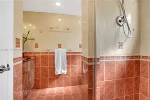 1260 NE 135th St, North Miami, FL 33161 - Photo 29