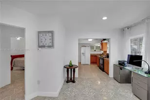 1260 NE 135th St, North Miami, FL 33161 - Photo 15