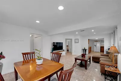 1260 NE 135th St, North Miami, FL 33161 - Photo 7