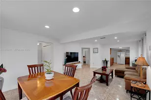 1260 NE 135th St, North Miami, FL 33161 - Photo 7