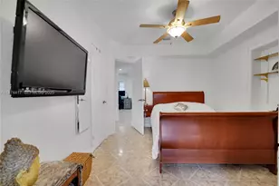 1260 NE 135th St, North Miami, FL 33161 - Photo 37