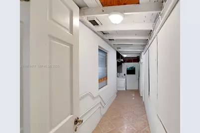 1260 NE 135th St, North Miami, FL 33161 - Photo 63